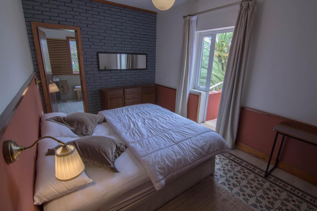 Bed & Breakfast Maria *