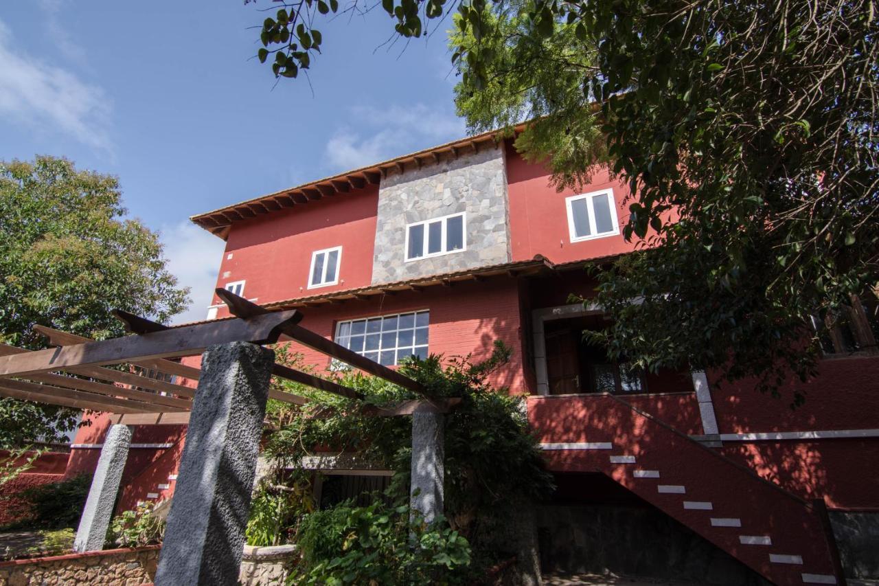 Ferienhaus Maria San Cristóbal de La Laguna
