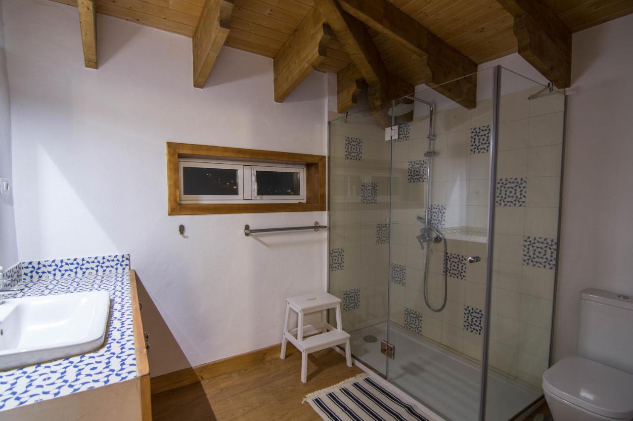 Ferienhaus Maria *