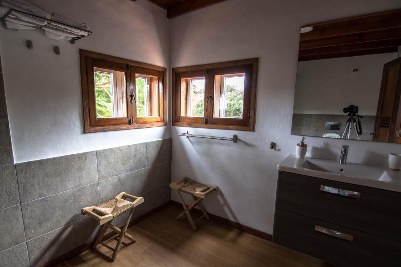 Ferienhaus Maria