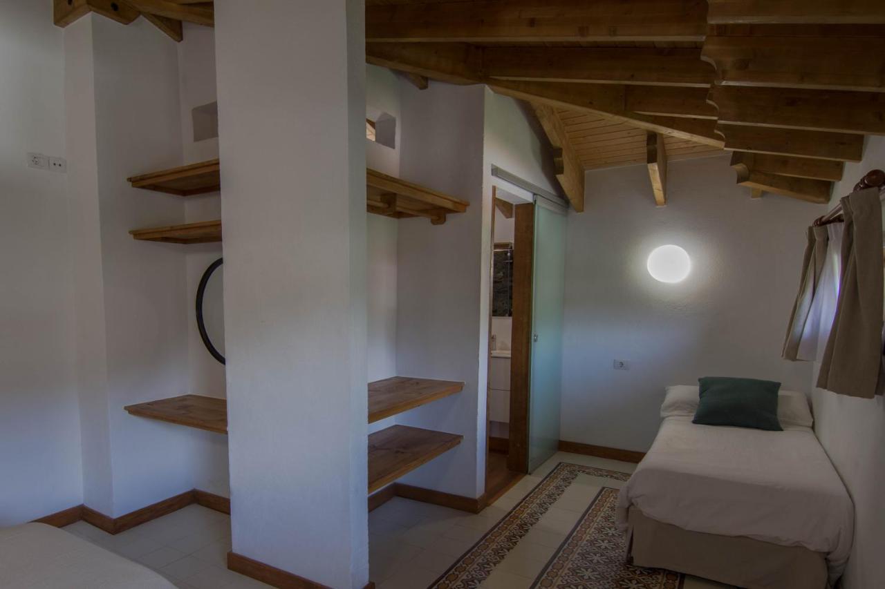 Ferienhaus Maria *
