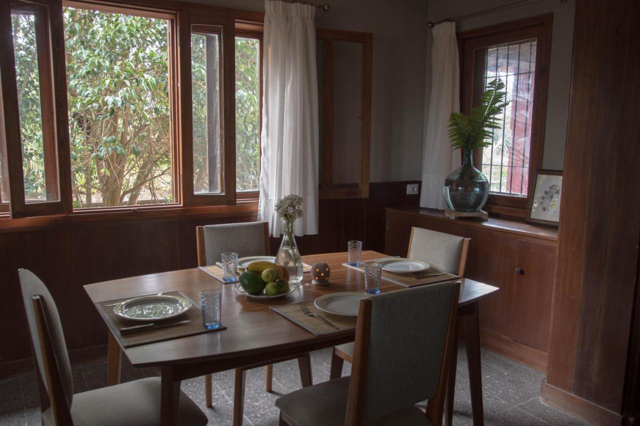 Ferienhaus Maria